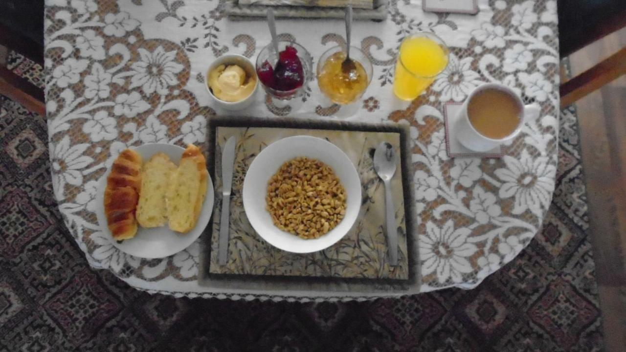 Tea In Liverpool - Private - Quiet - Ground Floor - En-Suite - Walk-In-Shower Exteriör bild